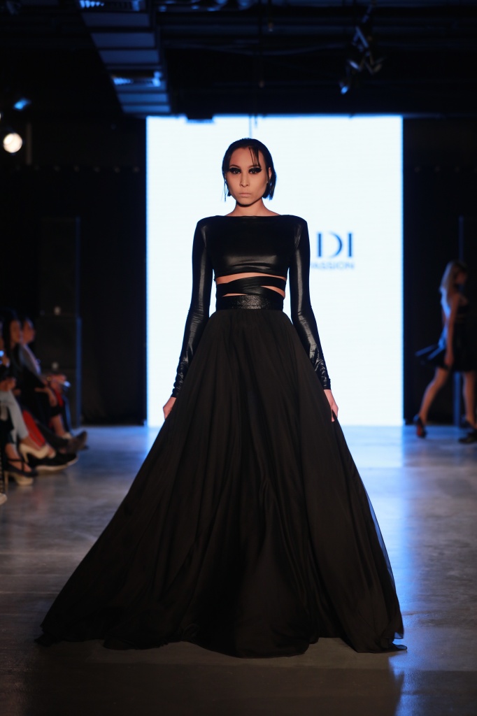 GIEDI AFW3.jpg